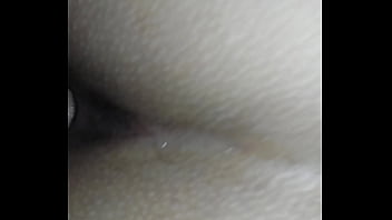 20150726 061458 thumbnail