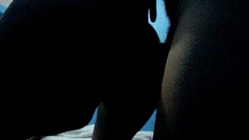 Nelio Comendo Uma Puta thumbnail