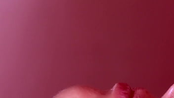 Fucking my friend's japanese girlfriend