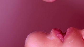 Fucking my friend's japanese girlfriend