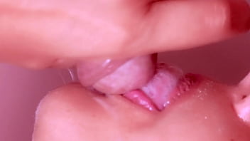 Fucking my friend's japanese girlfriend