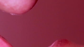 Fucking my friend's japanese girlfriend