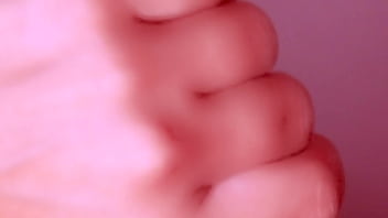 Fucking my friend's japanese girlfriend