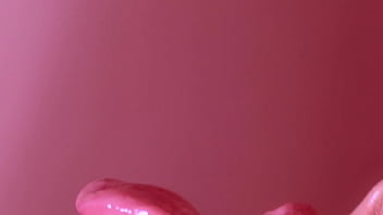 Fucking my friend's japanese girlfriend