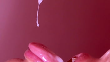 Fucking my friend's japanese girlfriend