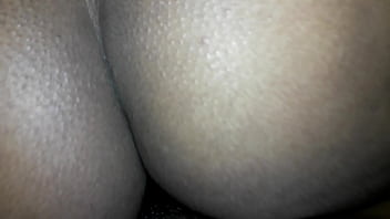 Having funnnnn and enjoyyyy