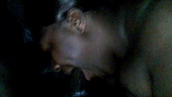 Ebony ghetto queen b doll and donn 850