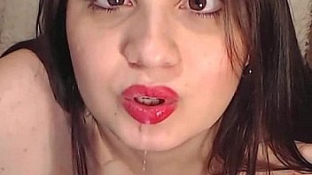 Big tit webcam play toys