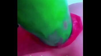 Nova no x tia lola Nova no x tia lola