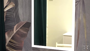 An ordinary day of the most ordinary gigolo 4k hd tim team