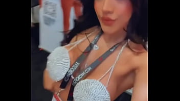 Come say hi ️aeexpo signing at booth 411 until 6pm today