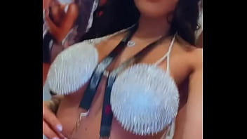 Come say hi ️aeexpo signing at booth 411 until 6pm today