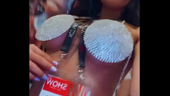 Come say hi ️aeexpo signing at booth 411 until 6pm today