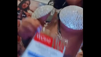 Come say hi ️aeexpo signing at booth 411 until 6pm today