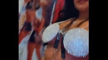 Come say hi ️aeexpo signing at booth 411 until 6pm today