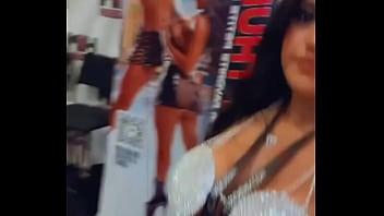 Come say hi ️aeexpo signing at booth 411 until 6pm today