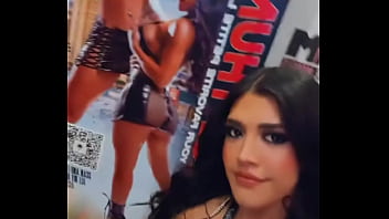 Come say hi ️aeexpo signing at booth 411 until 6pm today