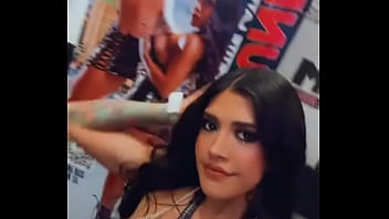 Come say hi ️aeexpo signing at booth 411 until 6pm today