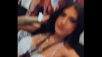 Come say hi ️aeexpo signing at booth 411 until 6pm today