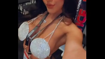 Come say hi ️aeexpo signing at booth 411 until 6pm today