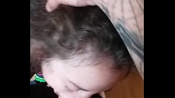 20180325 154913 thumbnail