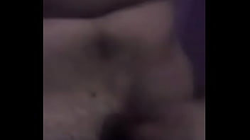 337dd58e 4f31 4f86 B86d 476ece7a4369mov thumbnail