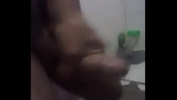 337dd58e 4f31 4f86 B86d 476ece7a4369mov thumbnail