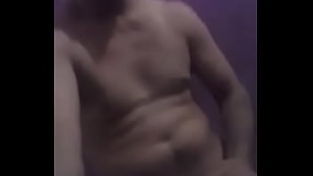 337dd58e 4f31 4f86 B86d 476ece7a4369mov thumbnail