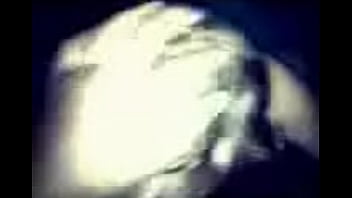 Great head job from a friend 2