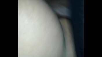 There People You Have The Last Word Do I Know How To Fuck A Women thumbnail