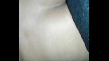 There people you have the last word do i know how to fuck a women