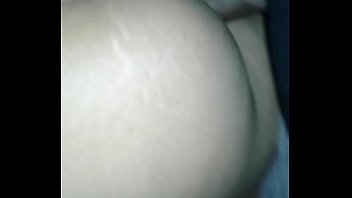 There people you have the last word do i know how to fuck a women