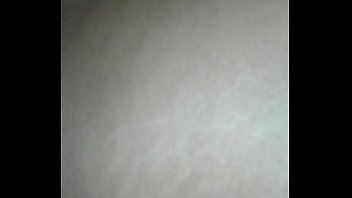 There people you have the last word do i know how to fuck a women