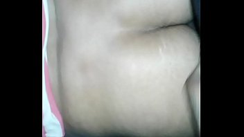 There people you have the last word do i know how to fuck a women