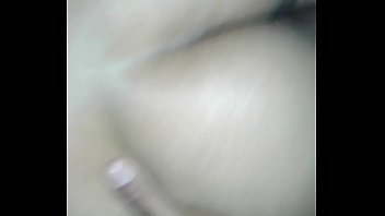 There people you have the last word do i know how to fuck a women