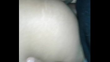 There people you have the last word do i know how to fuck a women