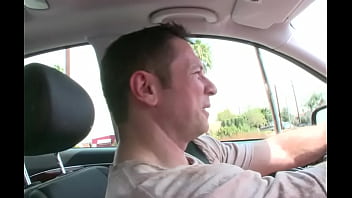 Savannah stern uses her big boobs to get men