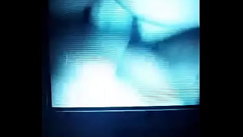 She Got Good Pussy thumbnail