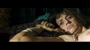 Danica curcic all inclusive 2014