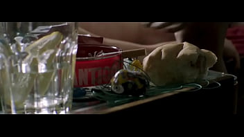 Danica curcic all inclusive 2014