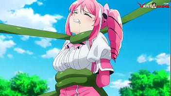 Mahoako Mahoako