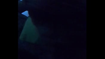 God sis woke me kissing it