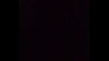 God sis woke me kissing it