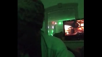 God sis woke me kissing it