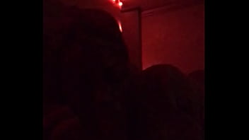 God sis woke me kissing it God sis woke me kissing it