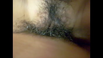 Nhẹ nhàng em gái việt 2