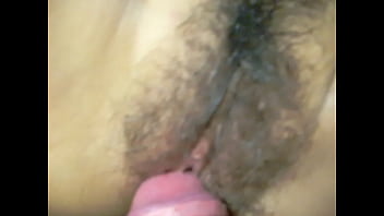 Nhẹ nhàng em gái việt 2