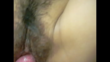 Nhẹ nhàng em gái việt 2