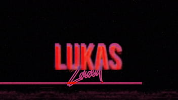 Puxou a calcinha de lado e sentou com cuzinho guloso pra eu gozar Puxou a calcinha de lado e sentou com cuzinho guloso pra eu gozar