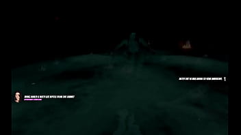 Swing nigth with couple interracial gameplay